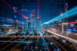 財經(jīng)翻譯能給您的企業(yè)帶來什么？